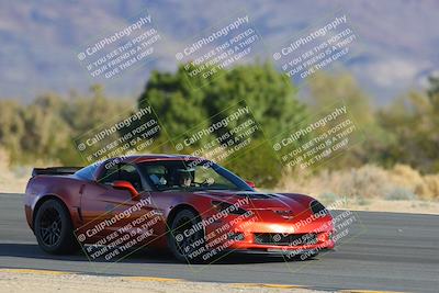 media/Jan-08-2023-SCCA SD (Sun) [[8f6a5b9391]]/Advanced Group/Session 1 (Turn 10)/